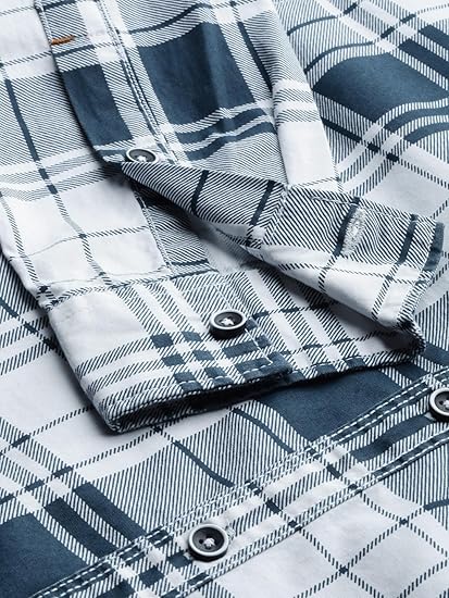 casual shirt